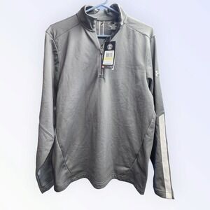 Under Armour Long Sleeve‎ Hoodie  - Mens M